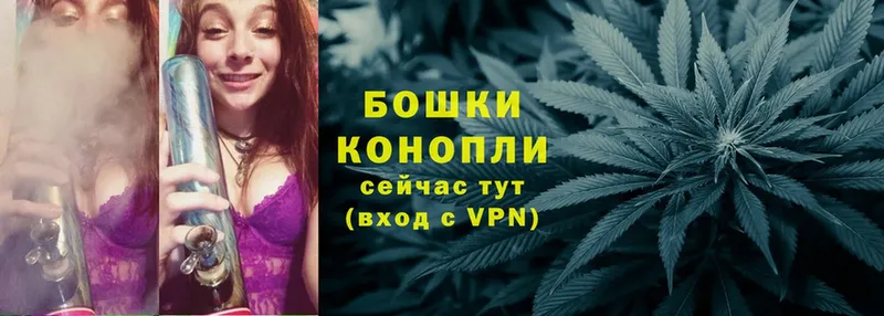 Шишки марихуана Ganja  мега вход  Полевской 